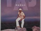 Sealed LP: Taj Mahal: Evolution (The Most Recent)