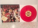 altamont dead or alive 10