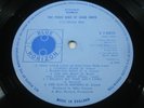 FLEETWOOD MAC THE PIOUS BIRD BLUE HORIZON UK ORIGINAL EARLIEST HEAVYWEIGHT VINYL