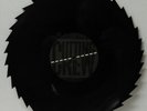 Cutting Crew - I Just Died In Your Arms - Saw Blade - Promo - NM