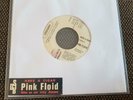 Pink Floyd - Have a cigar/ Shine on you crazy diamond 7'' Single PROMO ITALY