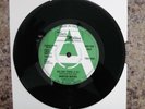 MARTHA REEVES - NO ONE THERE/GLADYS KNIGHT AND THE PIPS TMG494 PROMO NORTHERN 