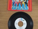 Turbo Ranger AB Productions France 1990