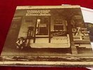 ELTON JOHN - TUMLEWEED CONNECTION - HANSA LP IN STICKERED UK GATEFOLD