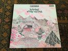Caravan – In The Land Of Grey And Pink Vinyl Album