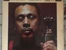 Charles Mingus Blues & Roots 1st Uk Stereo