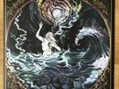 Urfaust Empty Space Meditation Vinyl LP