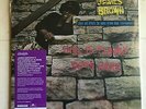 JAMES BROWN SHO IS FUNKY DOWN HERE 2019 RSD VINYL LP NEW SEALED