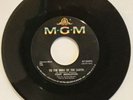 Tony Middleton - To The Ends Of The Earth - MGM