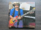 FRANK ZAPPA 