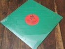Sealed - Legion Of Doom - Gangster Boogie - BC-0001 - Philly Random Rap 12