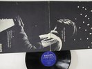 LP/GF Masabumi Kikuchi Sextet Masabumi Kikuchi In Concert FX8515 PHILIPS Japan