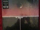 Mogwai - Every Country’s Sun double vinyl LP - FREE P&P