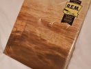 R.E.M. Out Of Time 25th Anniversary Vinyl Edition 3 LP 180 Gram NEW SEALED