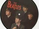 THE BEATLES   Can't Buy Me Love  Rare 1984 UK EMI 7