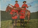 THE BEATLES   Vancouver '64   Rare Italian 11-trk vinyl LP   NEAR MINT CONDITION