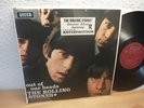 The Rolling Stones - Out of our heads V.Rare UK Export 1st Press Mono Mint 1965