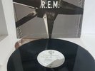 R.E.M. Automatic For The People 12” Vinyl LP WX488 Excellent Condition 1st press