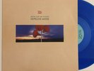 Depeche Mode Music For The Masses 12