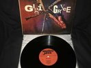 Gigi Gryce - S/T LP - Metro Jazz - E1006 Mono DG VG