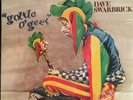 FAIRPORT Featuring Dave Swarbrick Gottle o' Geer SEALED Vinyl Lp Record