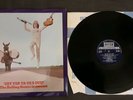 THE ROLLING STONES  - GET YER YA YAS OUT - RARE ORIGINAL UK DECCA 12