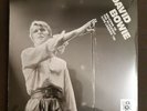 DAVID BOWIE Welcome To The Blackout 3LP Vinyl Live London '78 RSD Limited OVP