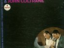 Duke Ellington and John Coltrane on Impulse 30