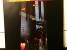 LP-DEPECHE MODE-1986-black celebration,-Stumm 26-farbiges Vinyl, hellgrau-Neuwer