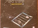 BLACK FRIDAY SALE  Supertramp Crime Of The Century Sealed USA 1974 Orig Promo