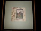 Led Zeppelin IV - Super Deluxe Edition Box-Set - Erstauflage mit num. Druck