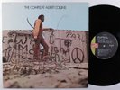 ALBERT COLLINS The Compleat Albert Collins IMPERIAL LP VG+ ^