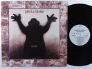 JOHN LEE HOOKER The Healer CHAMELEON LP VG++ ^