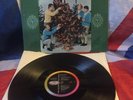 Beach Boys Christmas Album Original Vinyl LP