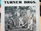 Turner Brothers 
