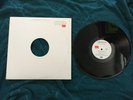 Queen ?- You Don't Fool Me HR-66003-0 PROMO 12