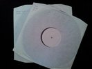 PRESTON SCHOOL OF INDUSTRY All This Sounds Gas 2LP test Spiral Stairs Pavement