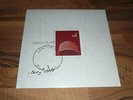 SKEPTA KONNICHIWA RED VINYL LP Asap Nast Wiley Pharrell Williams JME SEALED
