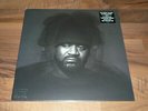 GHOSTFACE KILLAH LOST TAPES GLOW VINYL LP DAUPE SEALED BIG GHOST SNOOP WUTANG