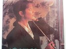 Nanci Griffith - Storms - Vinyl LP 1997 180g Audiophile Press NM Ltd Numbered