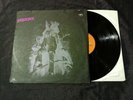Audience vinyl, polydor 583065