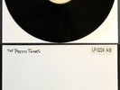 PRETTY THINGS S.F. Sorrow TEST PRESSING Sundazed Reissue 180g M- LP-5224 RARE