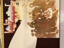 OOP Led Zeppelin II vinyl records Mobile Fidelity LP