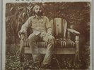 Sealed LP: Herb Pedersen: Southwest