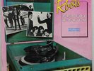 Sealed LP: Procol Harum: Rock Roots
