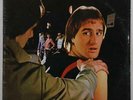 Sealed LP: Steve Harley: Face to Face