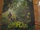 Caravan ?– If I Could Do It All Over Again  RARE TEST PRESSING LP DECCA 1970
