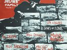 Various - James Brown s Family / VG+ / LP, Comp