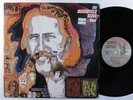 BUTTERFIELD BLUES BAND The Resurrection Of Pigboy Crabshaw ELEKTRA LP VG+ ^