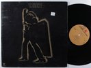 T. REX Electric Warrior REPRISE LP VG++/VG+ gatefold ^